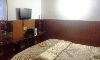 Moonmist Homestay, Chikmaglur 2